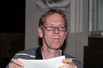 2012 IMG_5263.JPG